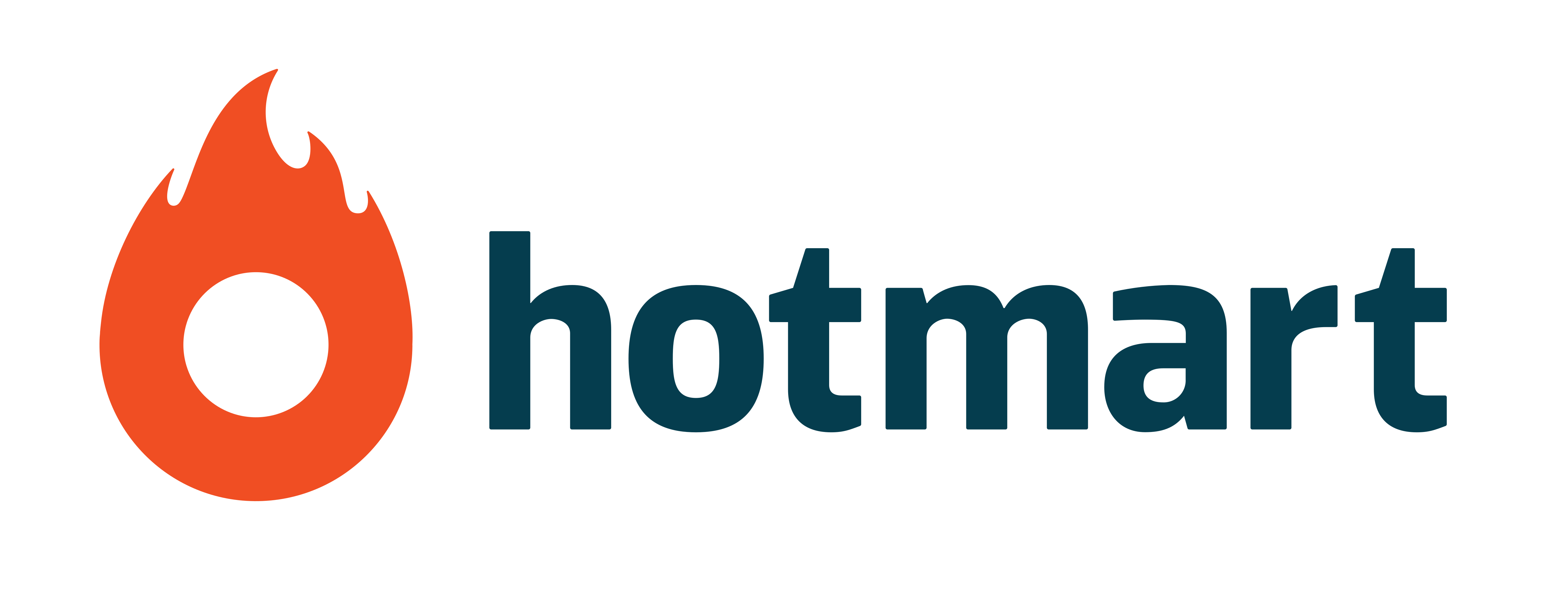 Hotmart_logo