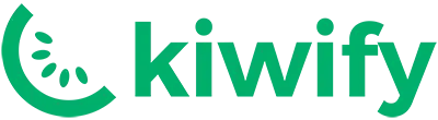 kiwify