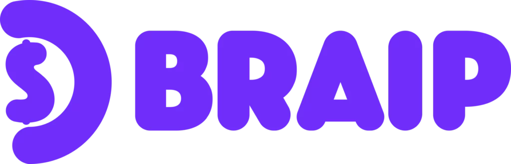 logo-braip